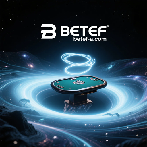betef