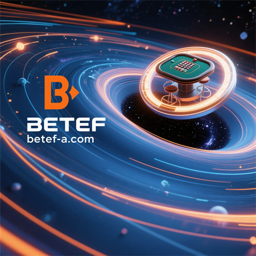 Explorando a Categoria Alto Rolar no Betef: A Nova Fronteira do Jogo Online