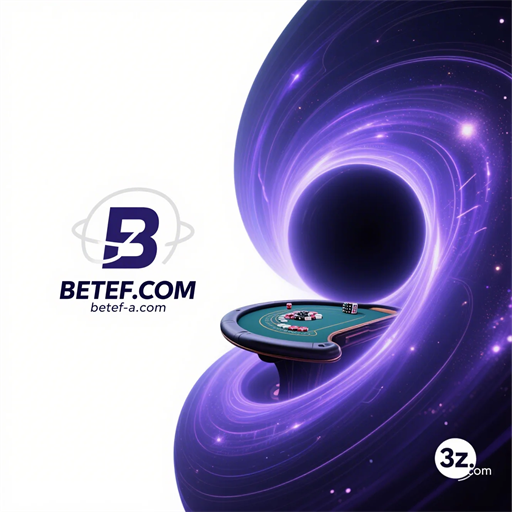 betef