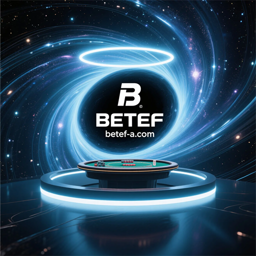 Explorando o Mundo dos Caça-Níqueis no Betef
